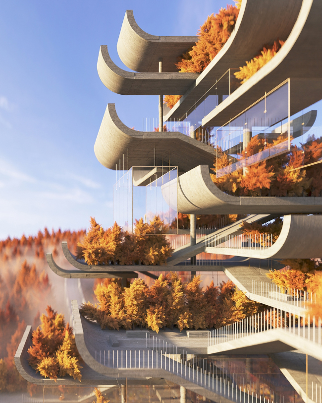 ������������� ������������ ��������� ������ � ������������� �����