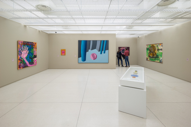 ����� ��������� ��������� MARe