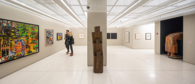 ����� ��������� ��������� MARe