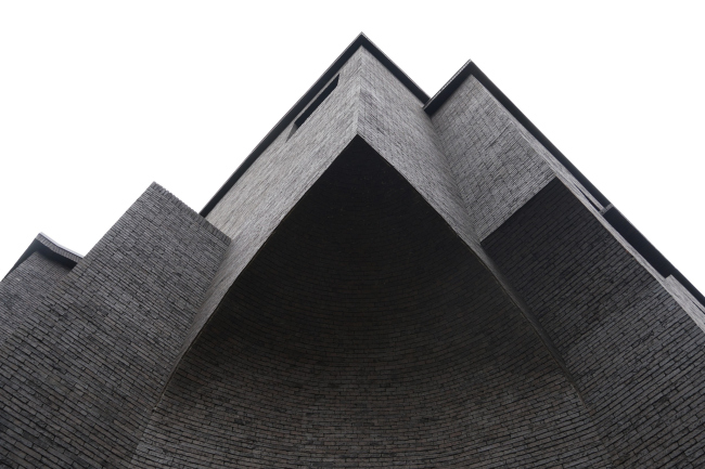 ����� ��������� ��������� MARe