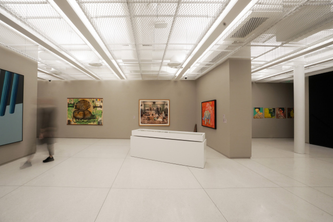 ����� ��������� ��������� MARe