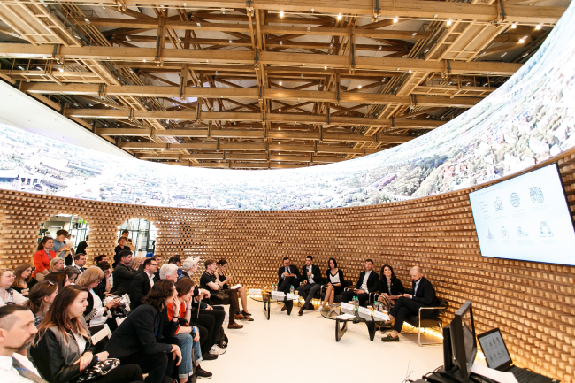 ����� ��������� ������� �� ��� ������