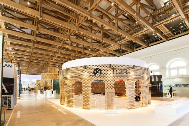 ����� ��������� ������� �� ��� ������