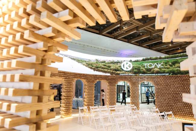 ����� ��������� ������� �� ��� ������