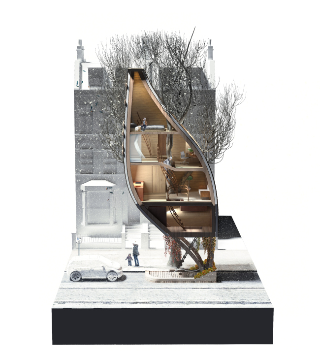 ������ �������� ������ �� ���������