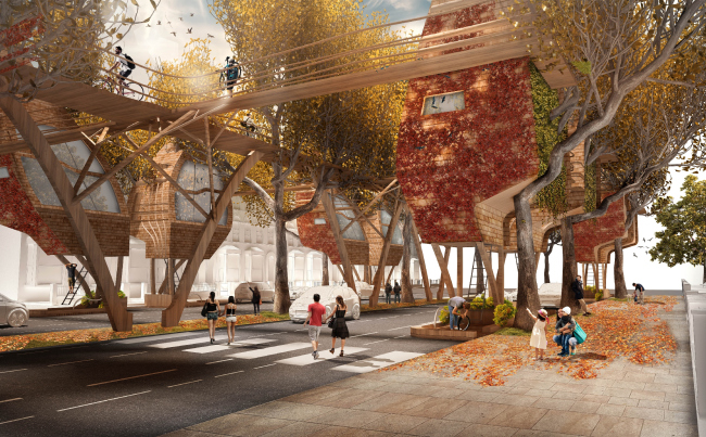 ������ �������� ������ �� ���������