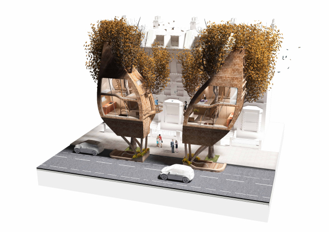 ������ �������� ������ �� ���������