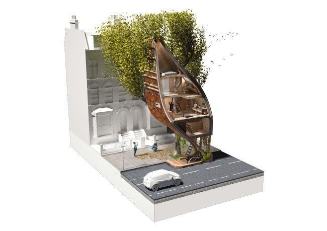 ������ �������� ������ �� ���������