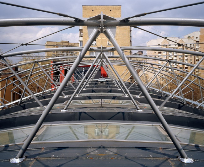 ������������� ���������������� ������ ������������ ��������� �� ������������� ����� � ���� ��������