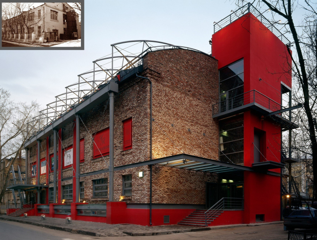 ������������� ���������������� ������ ������������ ��������� �� ������������� ����� � ���� ��������