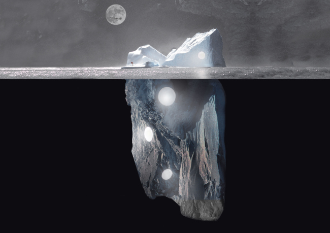 ������ ������� �������. ������: ������ �������, ������ ������������, ������ �������, ������