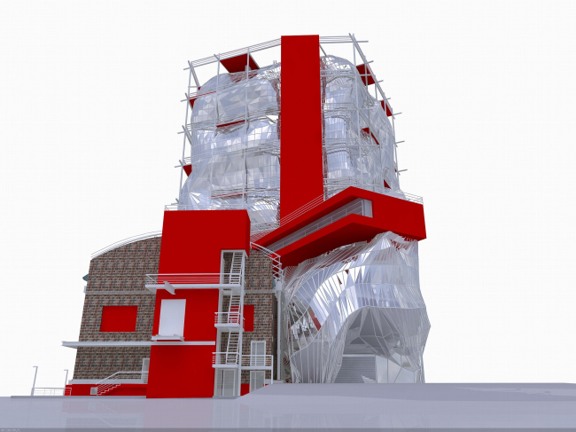 ����� ������������ ��������� � ������� ����. ������������� ��., ��. 13 � ���� ��������. �. �������, �. �������, �. ���������