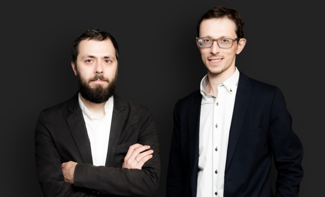 ������ � ������ ������� 