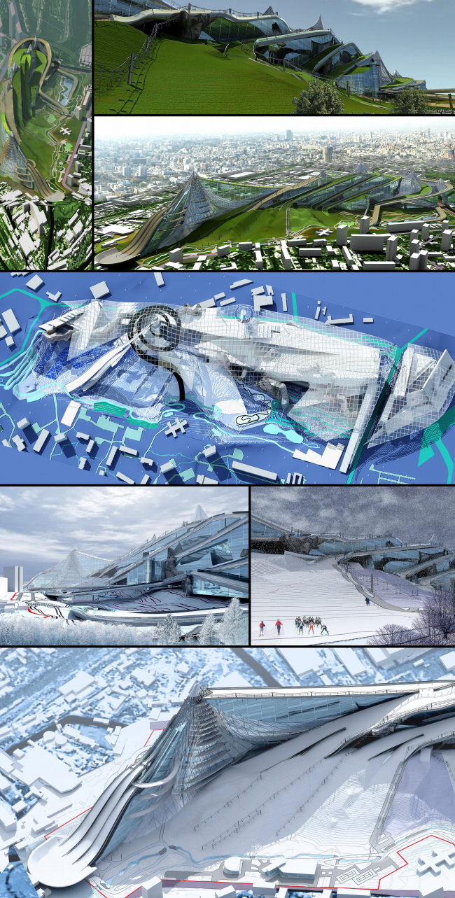 ����� ����������� ����� ������, ������������� ��.