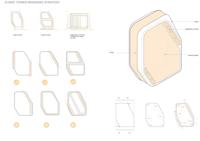 ���������� ������ Karle Town Centre