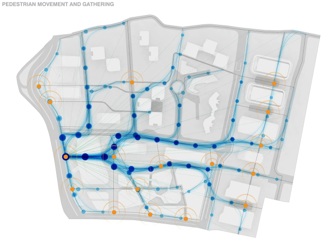 ���������� ������ Karle Town Centre