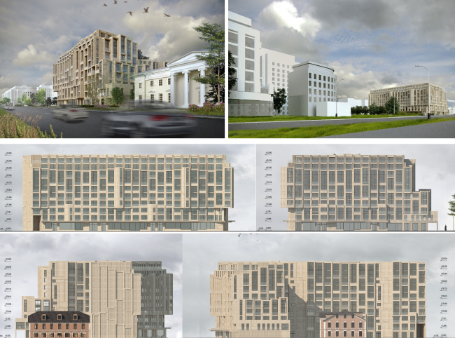 ����� ��� �� ���������� ������ �����