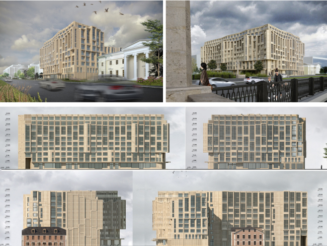 ����� ��� �� ���������� ������ �����