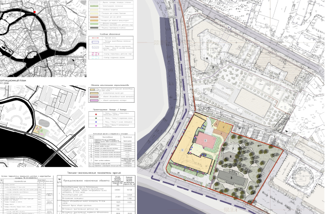 ����� ��� �� ���������� ������ �����