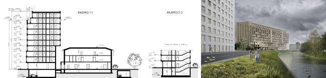 ����� ��� �� ���������� ������ �����