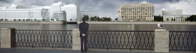 ����� ��� �� ���������� ������ �����