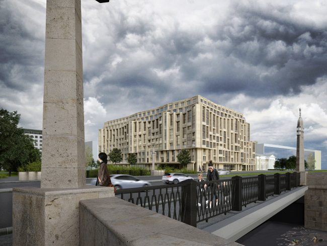 ����� ��� �� ���������� ������ �����. ������ 2019 ����.