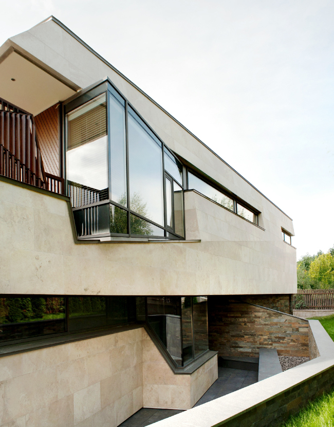 ��� ��������: ��� � ������