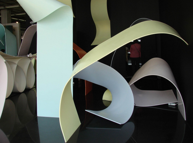 ��������/�������. ����� ��������. ���-������-2008. ���������� ���� �����������