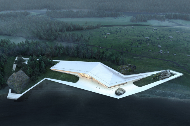 ����������� ����� ����