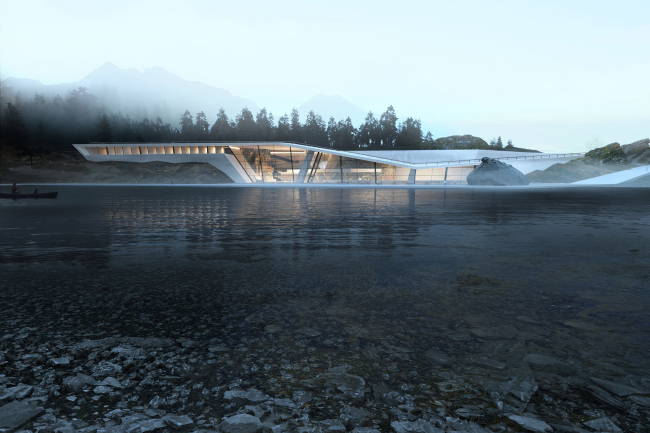 ����������� ����� ����