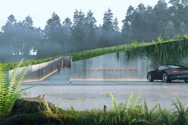 ����������� ����� ����