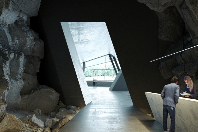 Vels Landscape Hotel