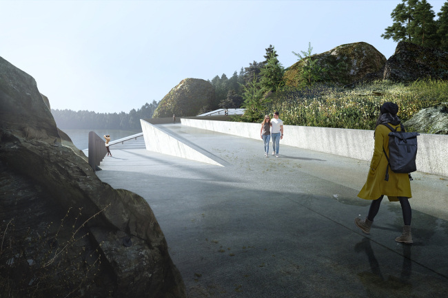 ����������� ����� ����