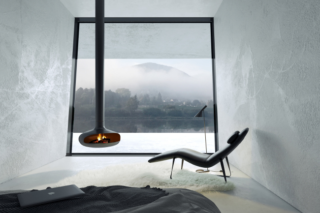 ����������� ����� ����