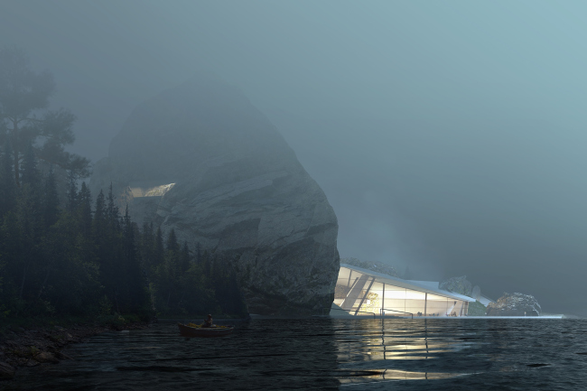 ����������� ����� ����