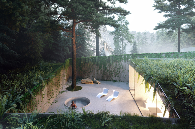 ����������� ����� ����