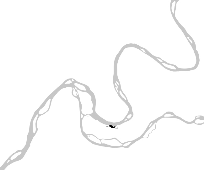 ����������� ����� ����