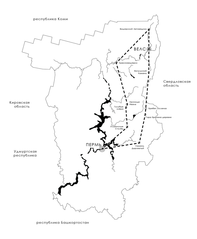 ����������� ����� ����