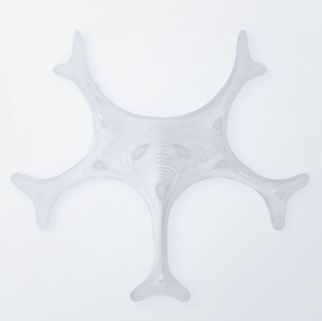 ���������� ������������� �������� �������� � �������� 3