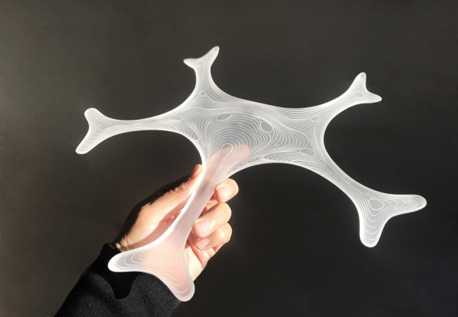 ���������� ������������� �������� �������� � �������� 3