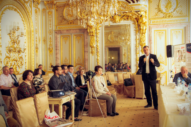 ����������� �������������� �����������. ������� �������������. ���� ���������� � ����������