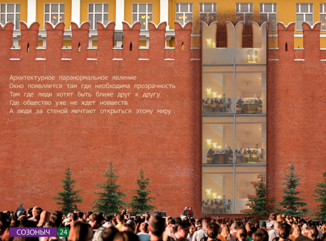 ������� ���������: ����� ��������, ������� ��������, ���������� ��������, ����� ����������