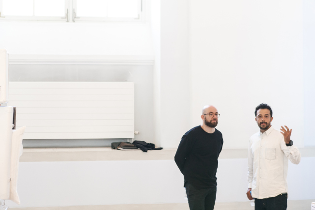 ������ Intribe.Me. ����� �� ��� ������ 2019 � ������ ������� ���� �������� ��������