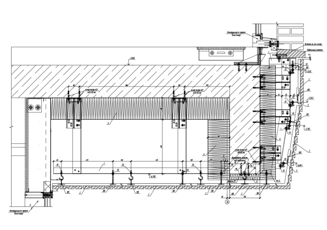 �������� ������ �� ����������������� � ��������������� ���������� �������. �� �������� ���������