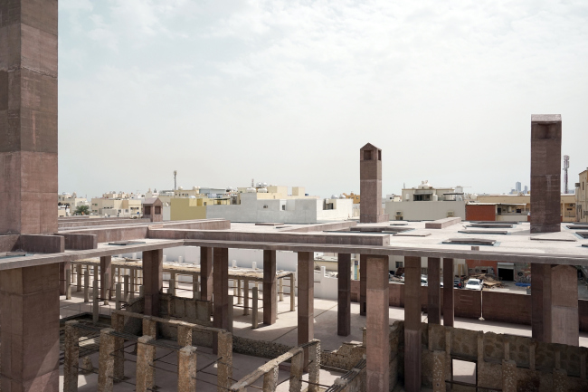 Pearling Site � ����� � ������� ���� ���������� ����