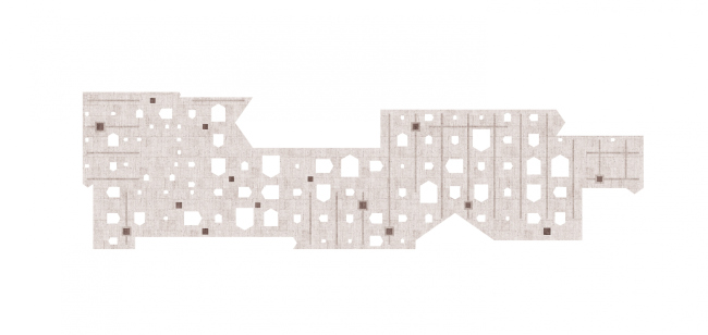 Pearling Site � ����� � ������� ���� ���������� ����