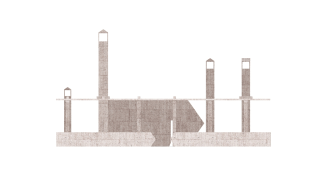 Pearling Site � ����� � ������� ���� ���������� ����