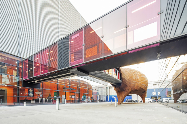 ���������� ������� � ������������ �������� �����