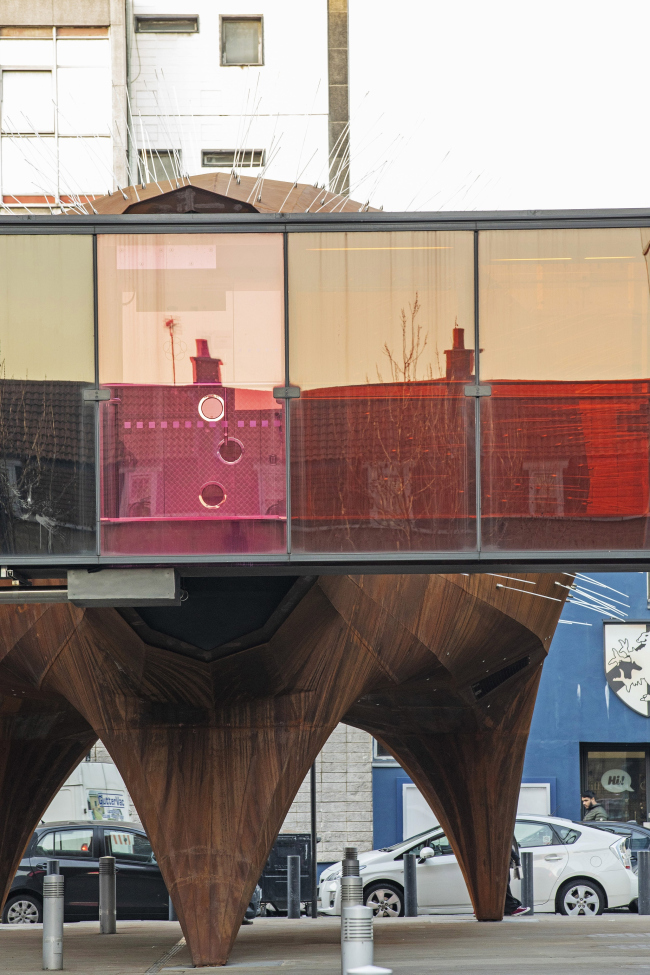 ���������� ������� � ������������ �������� �����