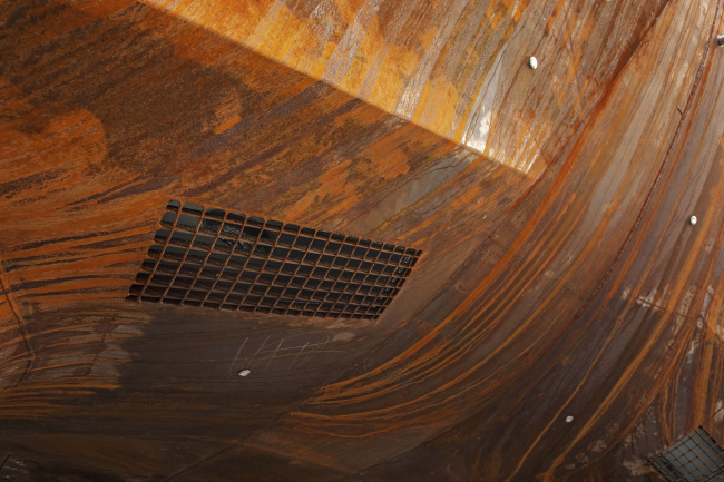 ���������� ������� � ������������ �������� �����